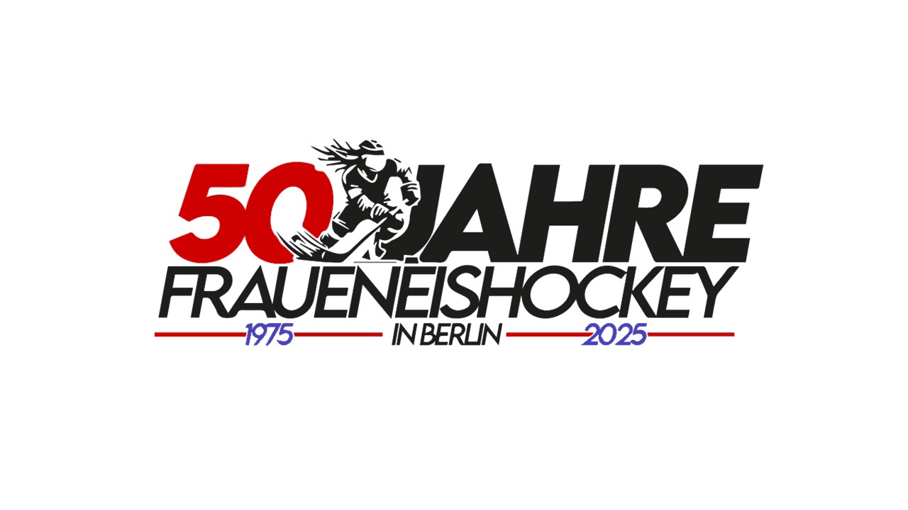 50 frauen groß
