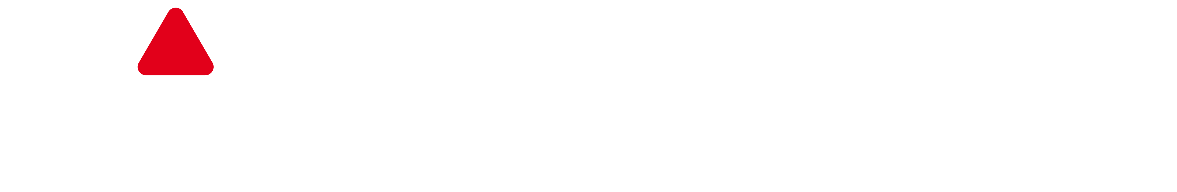 FlashScore.de logo