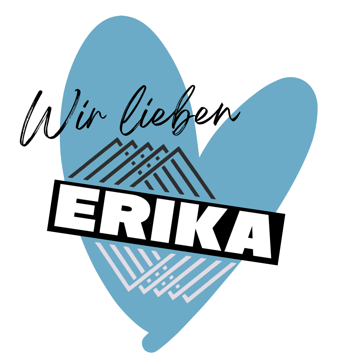 logo girls