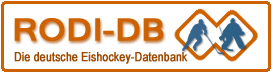 sabres 1136